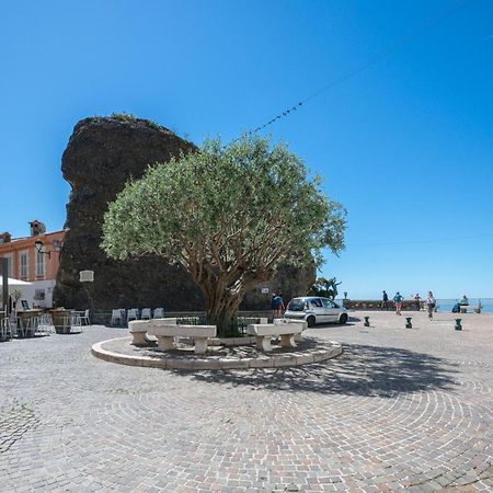 Le Coq Grimaldi - Wifi - Air Conditioning - Quiet Roquebrune-Cap-Martin Eksteriør bilde